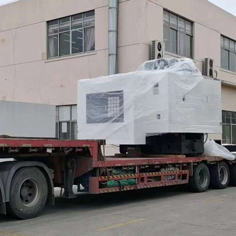 黑龙江双鸭山宝清县到靖江物流公司——一站式货运服务专家（靖江专线物流网点查询）