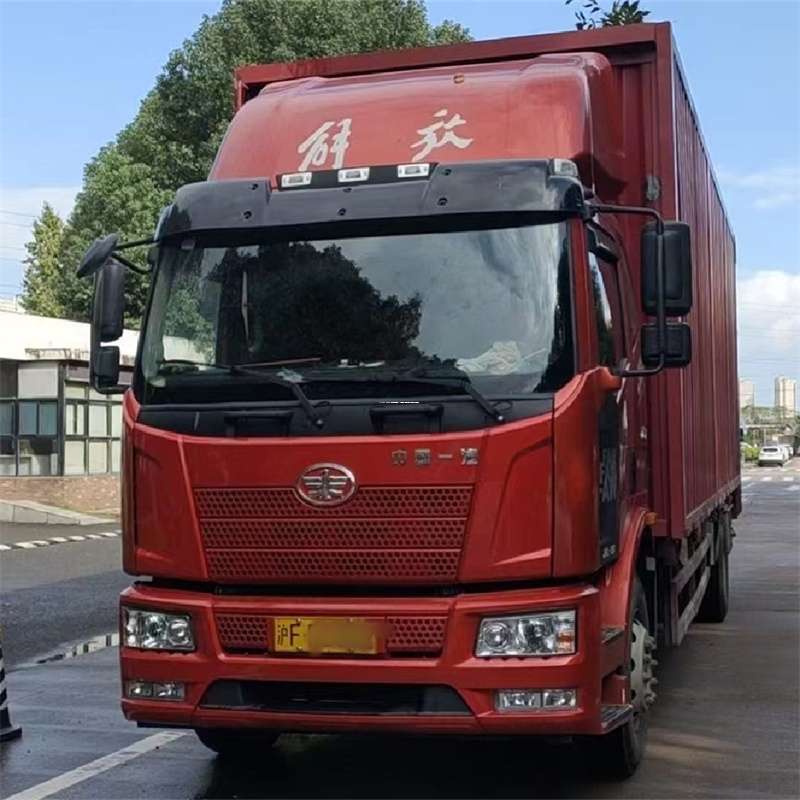 黑龙江双鸭山宝清县到德清物流公司——专业货运，安心之选（德清物流专线货运）