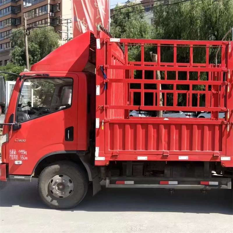黑龙江双鸭山宝清县至宁海货运专线，一站式物流服务助您成功！（宁海到宁波物流）