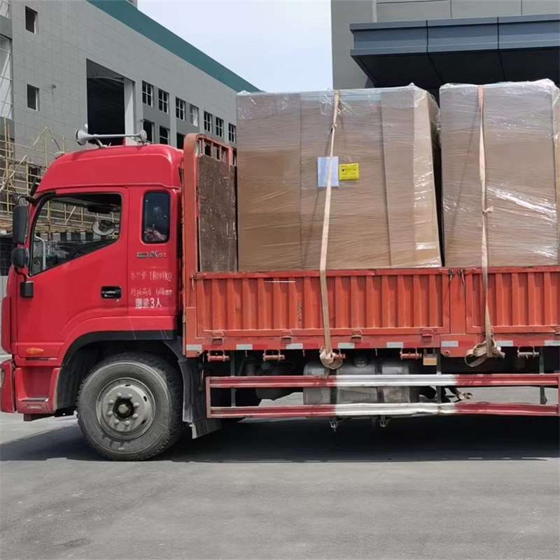 黑龙江双鸭山宝清县到肥东物流公司，一站式服务为您的货物保驾护航（肥东物流公司电话号码）