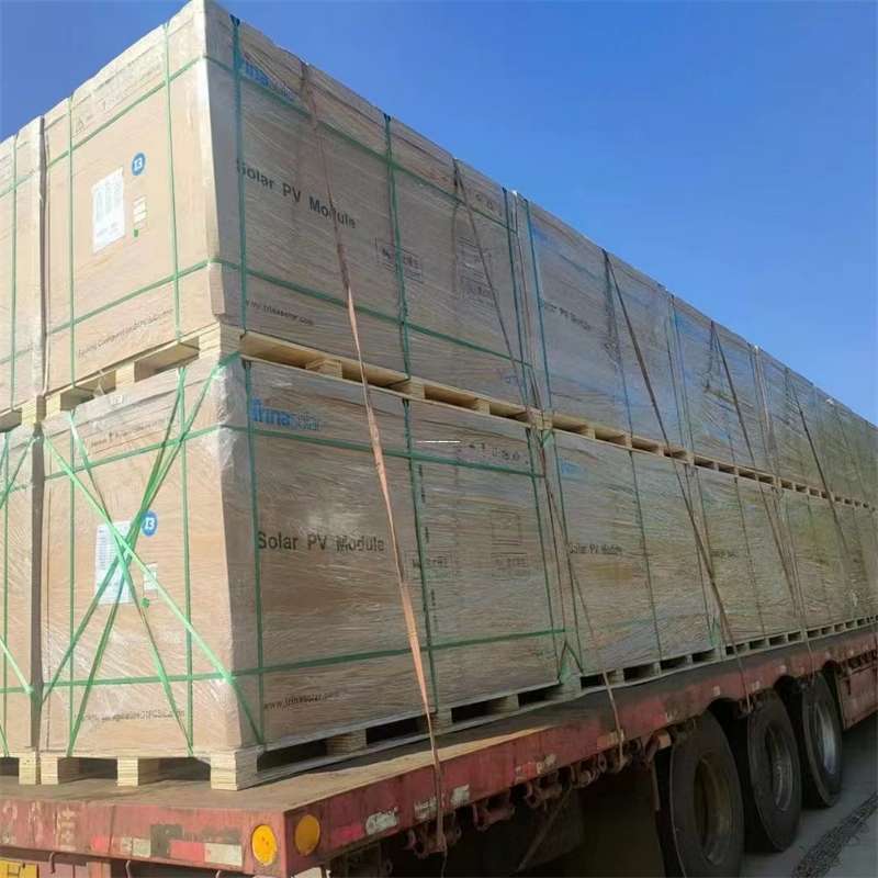 黑龙江双鸭山宝清县至仁怀货运专线，一站式物流服务助您成功（到仁怀货运专线）