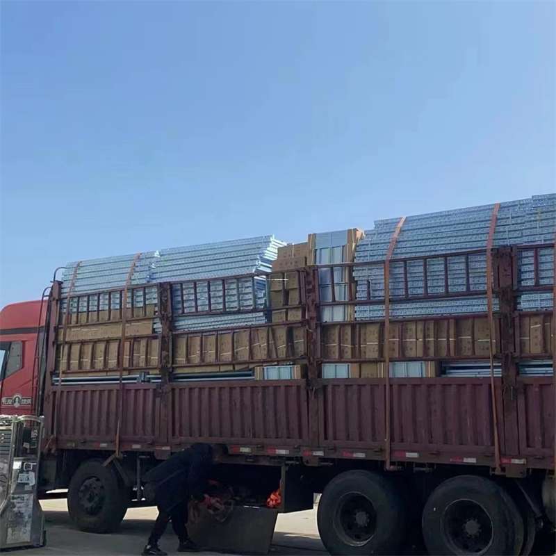黑龙江双鸭山宝清县到渭南物流公司一站式服务，让货运更轻松（到渭南物流公司一站式服务,让货运更轻松一些）