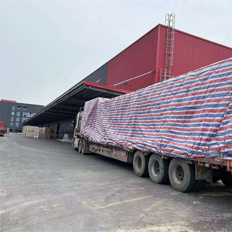 黑龙江双鸭山宝清县到诸城物流公司——一站式货运服务专家（山东诸城物流专线查询）