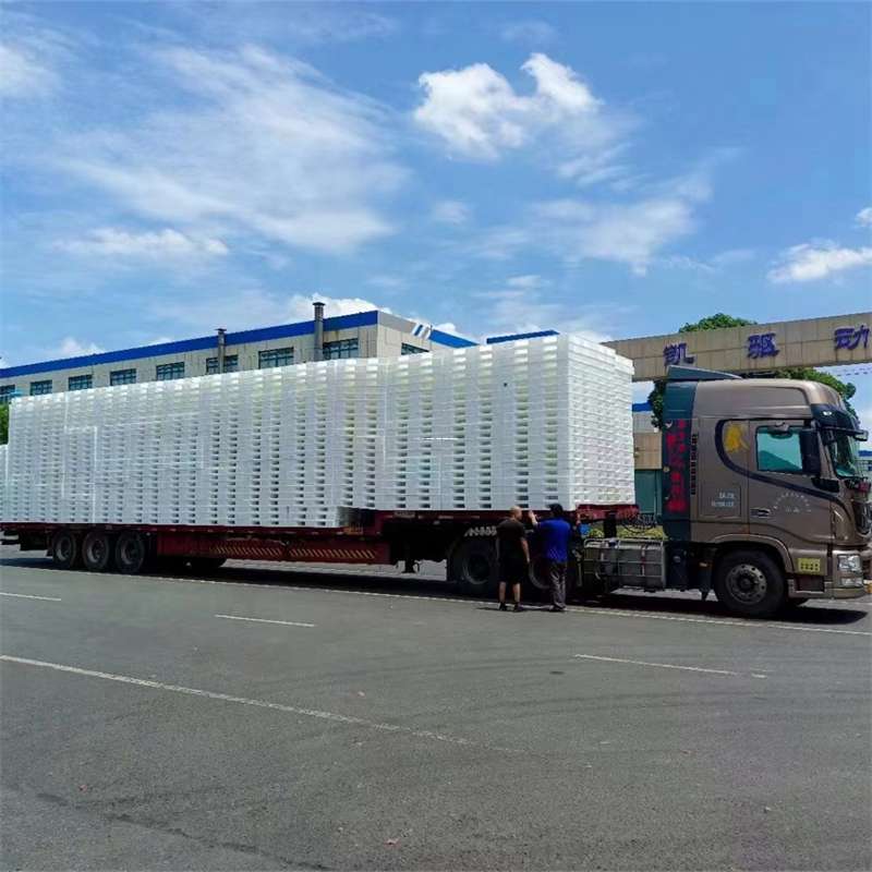 黑龙江双鸭山宝清县到玉林物流公司——一站式服务，让货运更轻松（玉林专线物流）