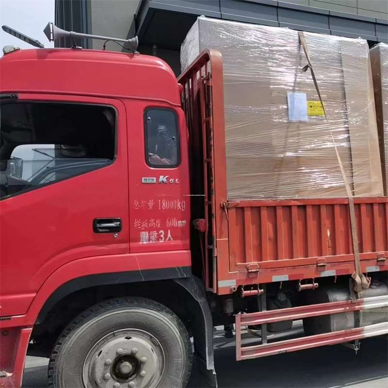 黑龙江双鸭山宝清县至铜川货运专线一站式物流服务，让您的货物畅行无忧（陕西铜川货运部电话）