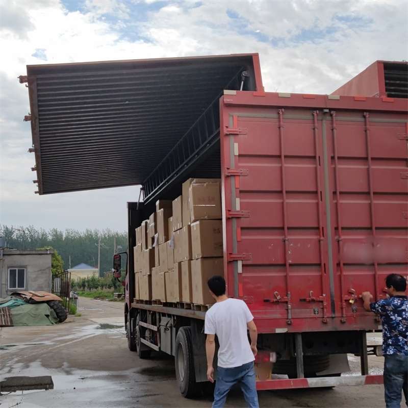 黑龙江双鸭山宝清县到陇南物流公司一站式货运服务，满足您的各种需求（陇南物流运输公司）