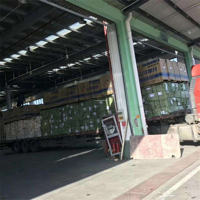黑龙江双鸭山宝清县到伊金霍洛旗物流公司一站式服务，满足您的各种物流需求（伊金霍洛旗物流公司电话）