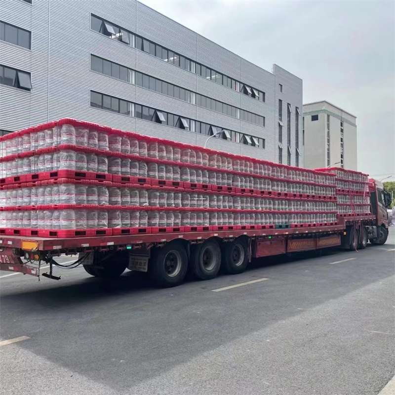 黑龙江双鸭山宝清县到乌鲁木齐物流公司——一站式服务，让货运更轻松（到乌鲁木齐的物流公司）