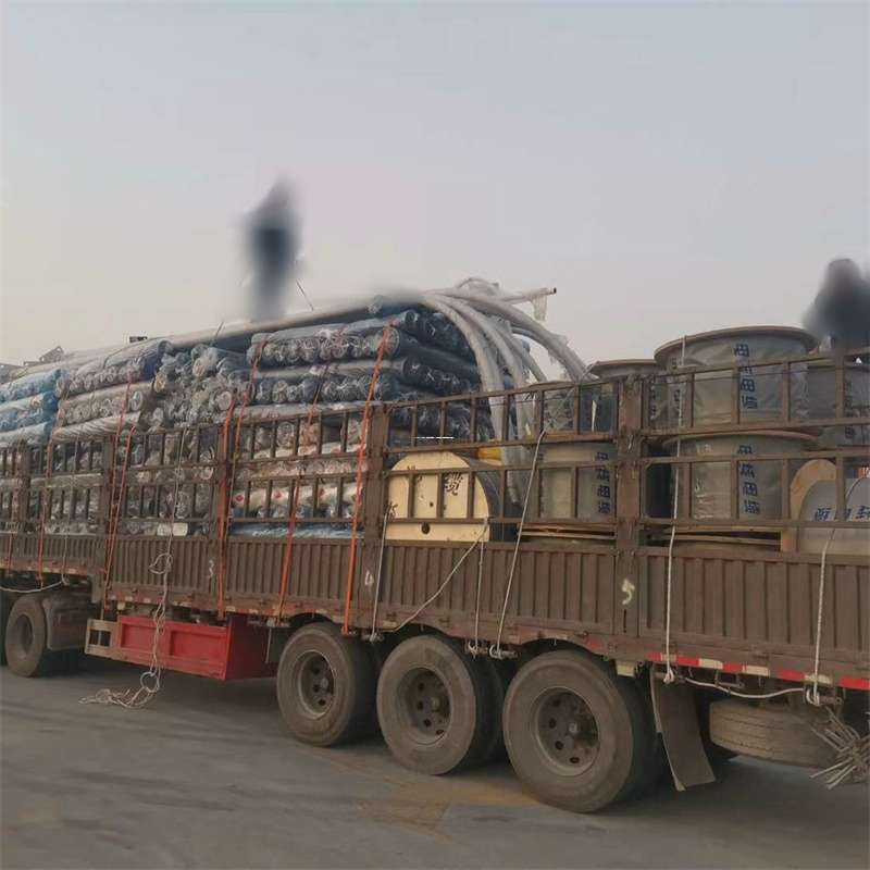 黑龙江双鸭山宝清县到濮阳物流公司——一站式服务，满足您的各种物流需求