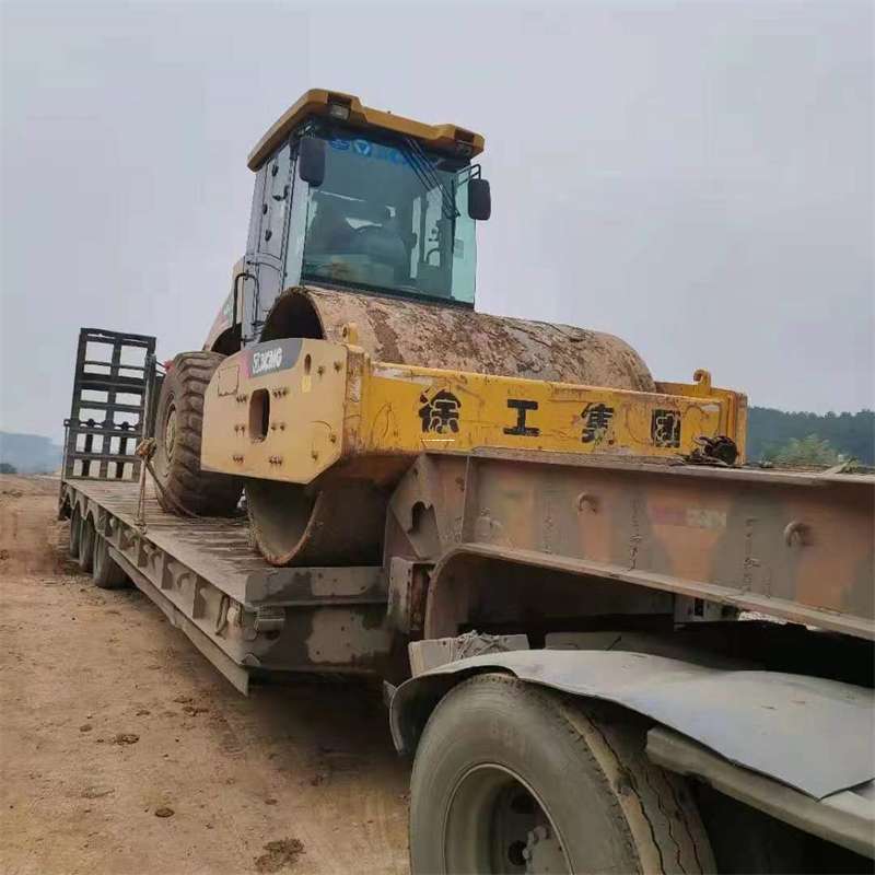 黑龙江双鸭山宝清县到漳州物流公司，专业运输服务为您保驾护航