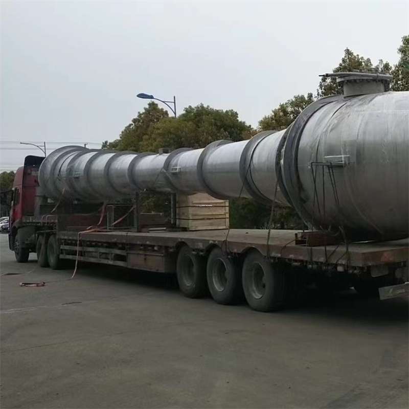 黑龙江双鸭山宝清县到南通物流公司，专业运输服务让您省心又省力
