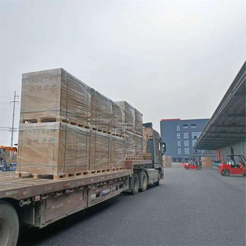 黑龙江双鸭山宝清县至苏州工业园区货运专线，高效物流直达一站式服务