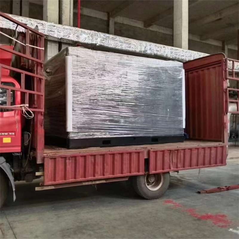 黑龙江双鸭山宝清县到石嘴山物流公司一站式货运服务，满足您的各种需求