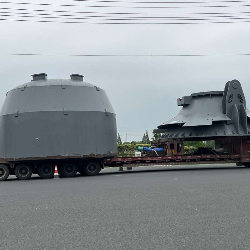 黑龙江双鸭山宝清县到红河物流公司——一站式货运服务专家