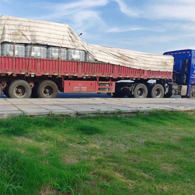 黑龙江双鸭山宝清县到新乡物流公司，专业运输服务为您保驾护航