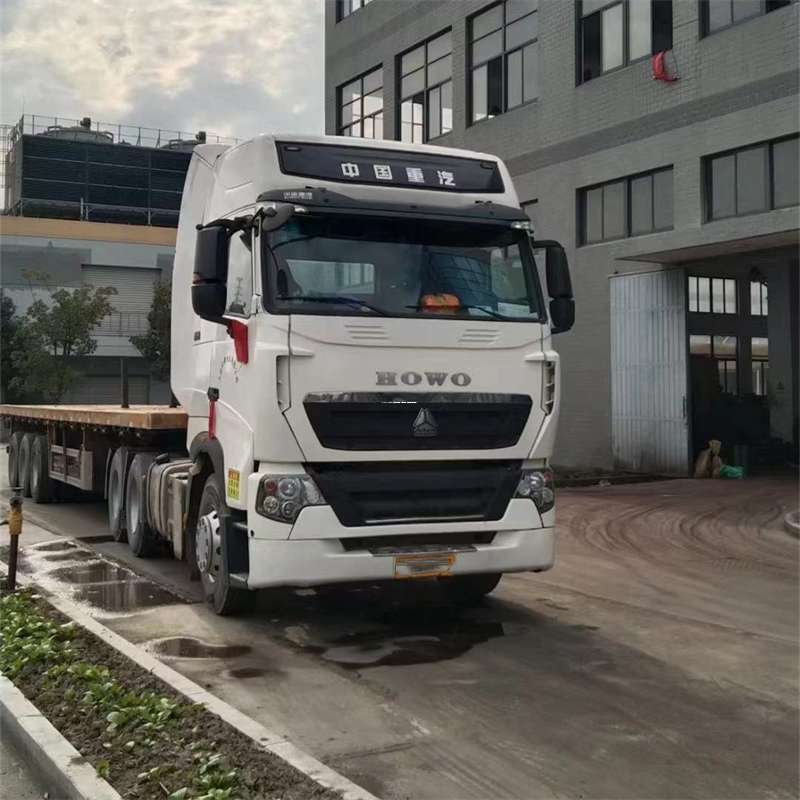 黑龙江双鸭山宝清县到衡阳物流公司，一站式服务，让您的货物运输无忧