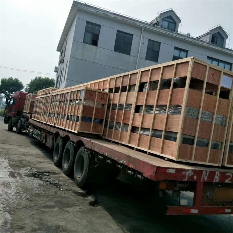 黑龙江双鸭山宝清县到株洲物流公司，一站式服务助您货运无忧