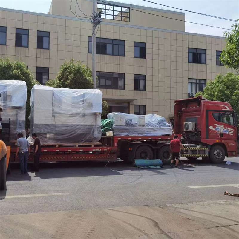 黑龙江双鸭山宝清县到益阳物流公司一站式服务，让货运更轻松