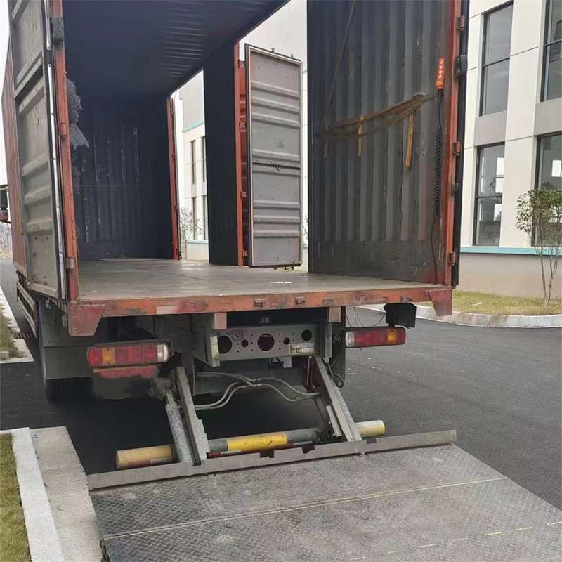 黑龙江双鸭山宝清县到长沙物流公司——专业货运，全程无忧