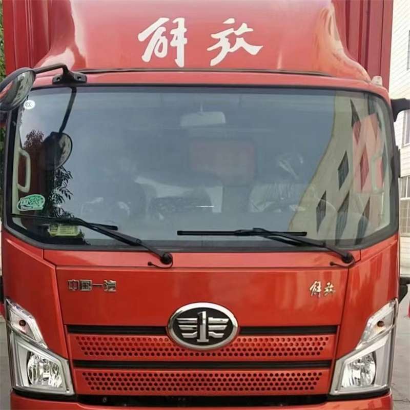 黑龙江双鸭山宝清县至阳泉货运专线一站式物流服务，助力商业繁荣与发展