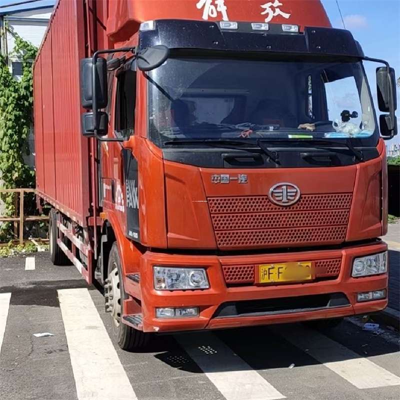 黑龙江双鸭山宝清县到朔州物流公司一站式服务，让货运更轻松