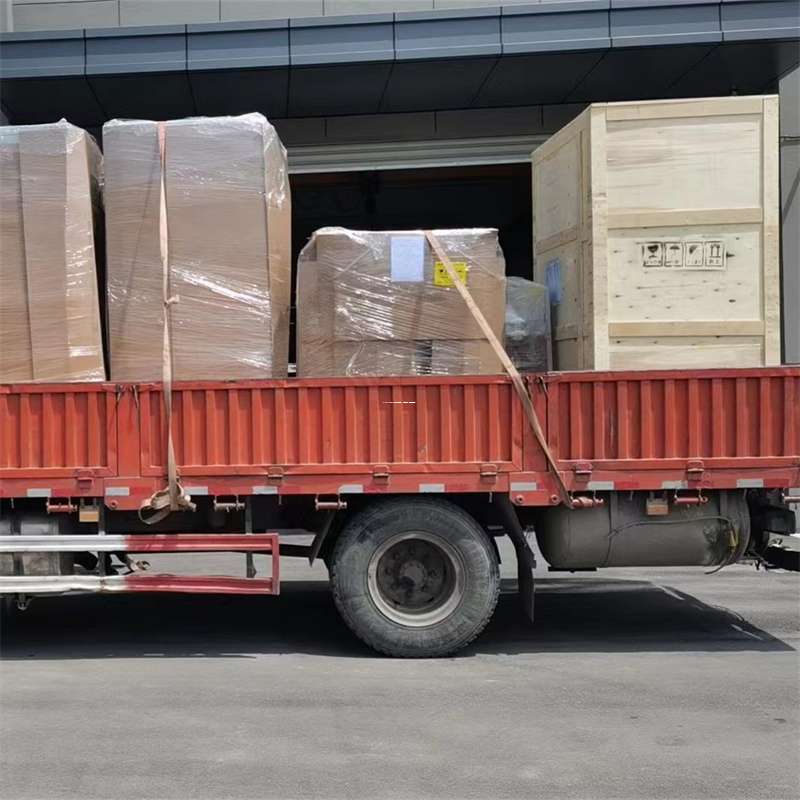 黑龙江双鸭山宝清县到朔州物流公司——一站式服务，让货运更便捷
