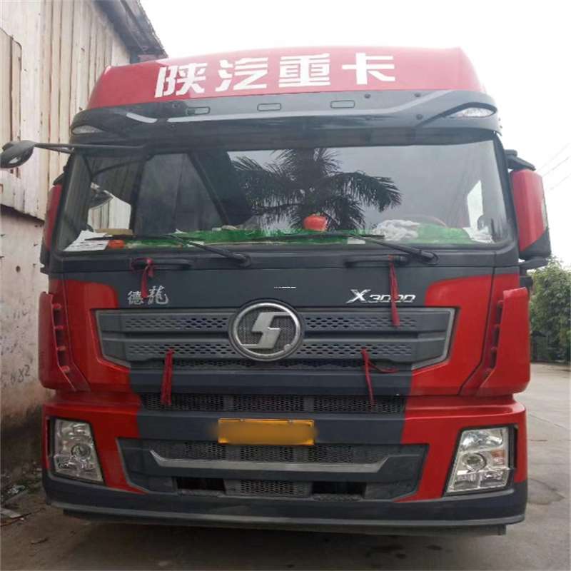 黑龙江双鸭山宝清县到太原物流公司一站式服务，让货运更轻松
