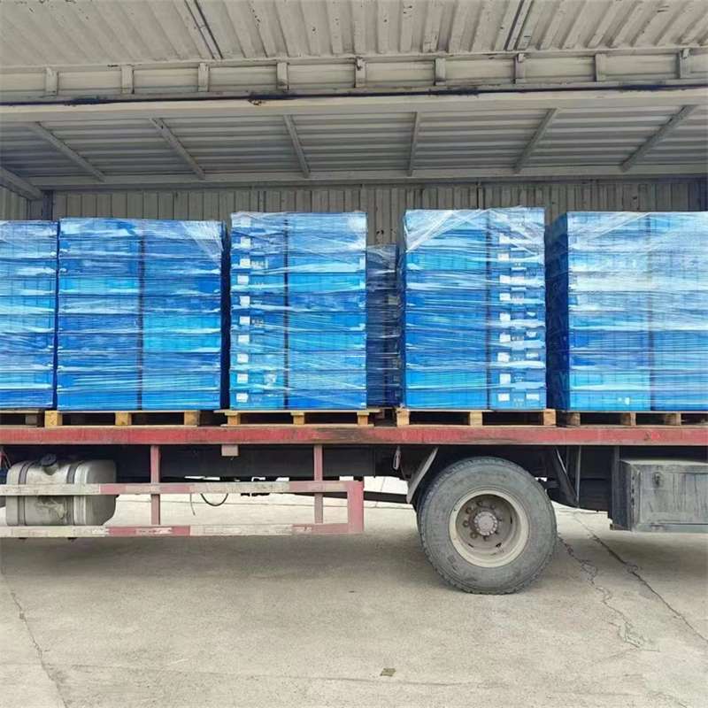 黑龙江双鸭山宝清县到惠东物流公司，提供一站式货运服务（到惠东物流公司,提供一站式货运服务吗）