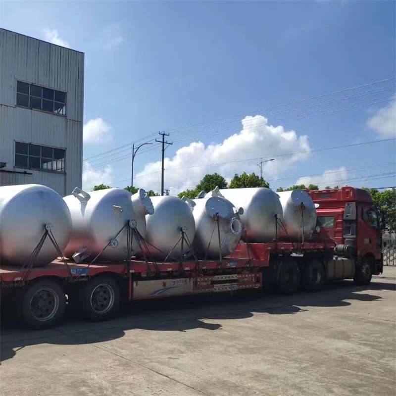 黑龙江双鸭山宝清县至汕头货运专线，一站式物流服务助您成功