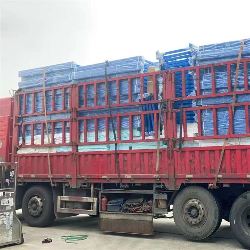 黑龙江双鸭山宝清县到淮安物流公司——一站式服务，让货运更便捷
