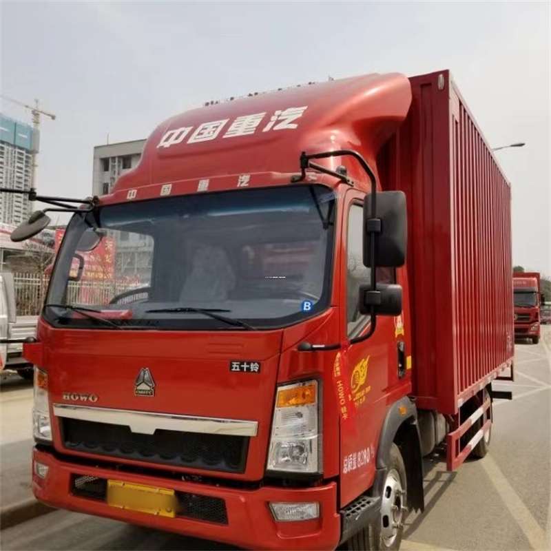 黑龙江双鸭山宝清县到厦门物流公司——专业货运，全程无忧