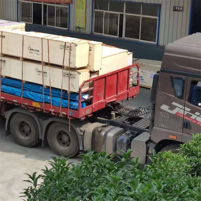 黑龙江双鸭山宝清县至新疆阿勒泰福海县物流专线，一站式服务，让您的货物畅行无忧