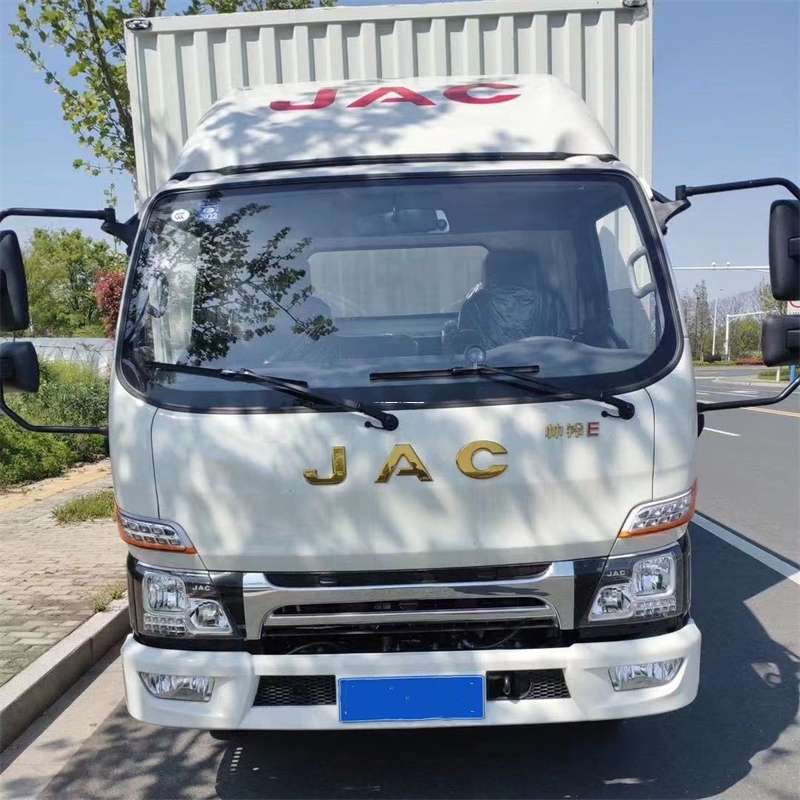黑龙江双鸭山宝清县到新疆伊犁伊宁县物流公司黑龙江双鸭山宝清县至新疆伊犁伊宁县物流专线往返运输