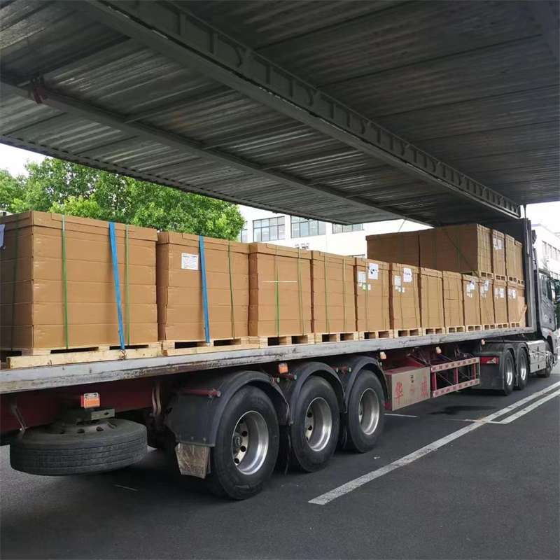 黑龙江双鸭山宝清县到新疆喀什叶城县物流公司黑龙江双鸭山宝清县至新疆喀什叶城县物流专线往返运输