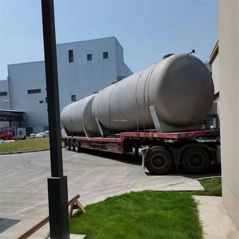 黑龙江双鸭山宝清县到新疆阿克苏柯坪县物流公司|上海至新疆阿克苏柯坪县物流专线往返运输