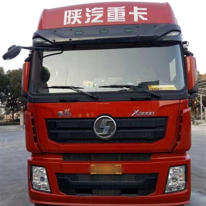 黑龙江双鸭山宝清县到新疆阿克苏沙雅县物流公司黑龙江双鸭山宝清县至新疆阿克苏沙雅县物流专线往返运输