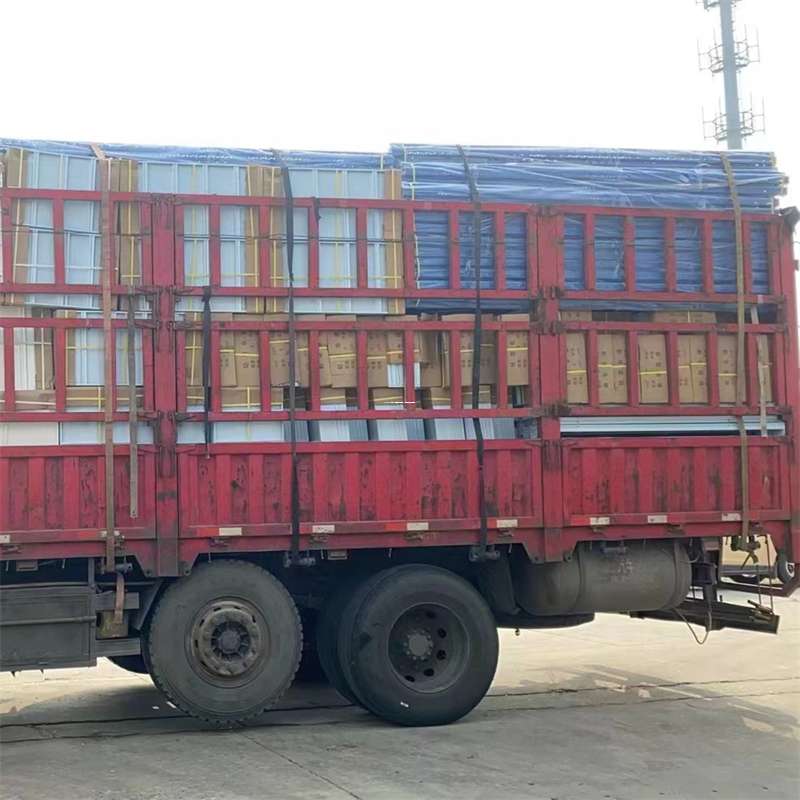 黑龙江双鸭山宝清县到黑龙江物流公司——专业的物流服务提供商（去黑龙江的物流）